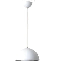Giselle Hanglamp