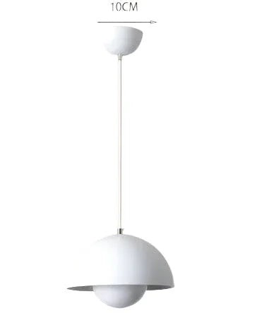 Giselle Hanglamp