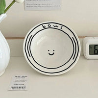 Danjae Dinneware Set