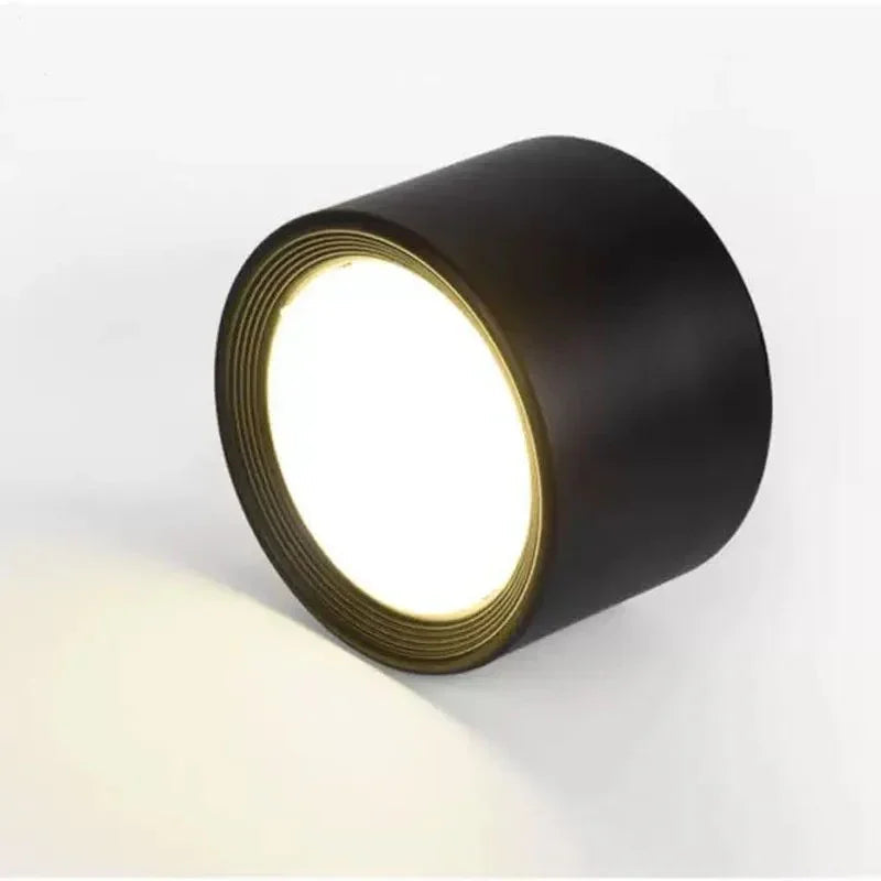 Emberlynn Opbouw Downlight