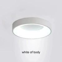 Tallulah LED Plafondlamp