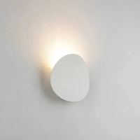 Adhya Buitenwandlamp