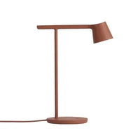 Ayla Bureau Lamp