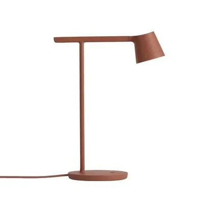 Ayla Bureau Lamp