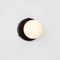 Nalani Wandlamp