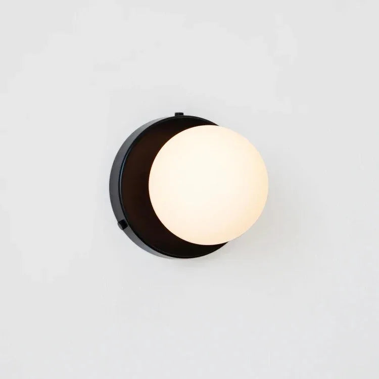 Nalani Wandlamp
