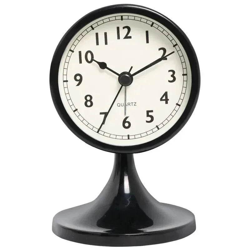 Meinhard Wecker