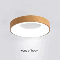 Tallulah LED Plafondlamp