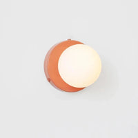 Nalani Wandlamp