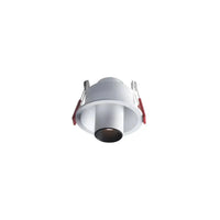 Kinslee LED Inbouw Downlight