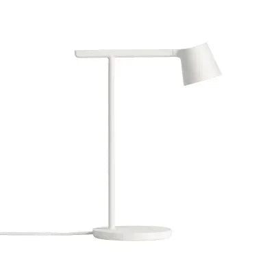 Ayla Bureau Lamp