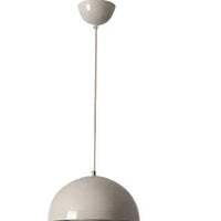 Giselle Hanglamp