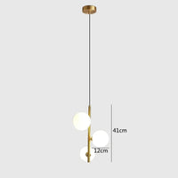 Roselyn Hanglamp