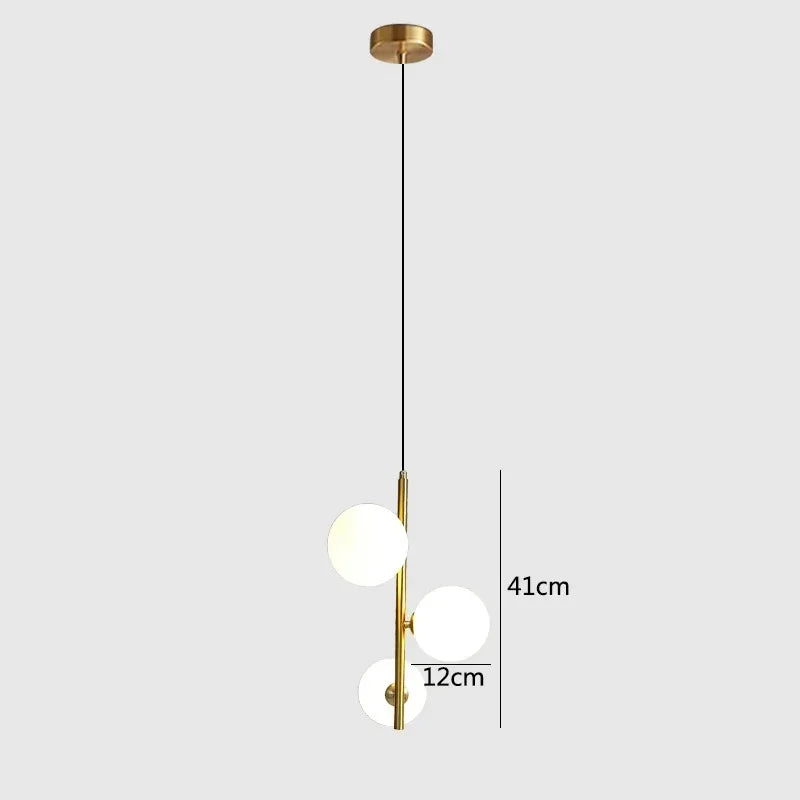Roselyn Hanglamp