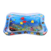 AquaDream Water Speeltapijt | Zacht opblaasbaar speelkleed voor baby's en peuters