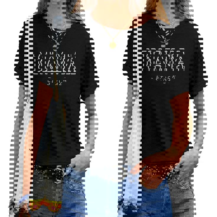 Moederdagcadeau | LoveStitch | Een uniek  en persoonlijk cadeau met de namen van haar dierbaren