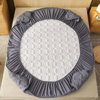 DreamLuxe - Luxe Beddengoed Set
