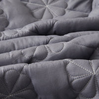 DreamLuxe - Luxe Beddengoed Set