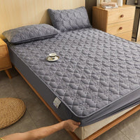DreamLuxe - Luxe Beddengoed Set