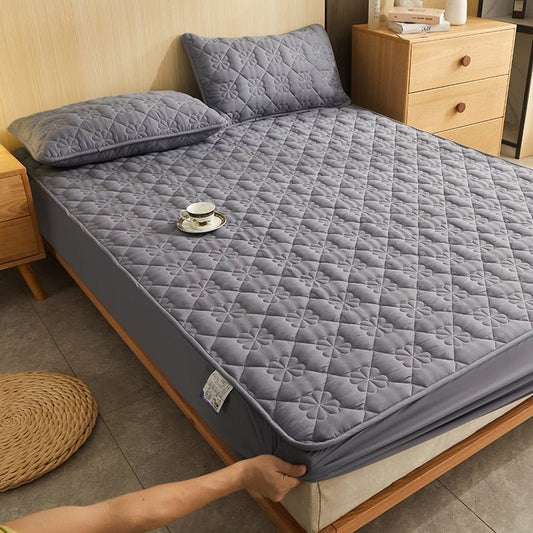 DreamLuxe - Luxe Beddengoed Set