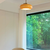 De Glans van Herinnering