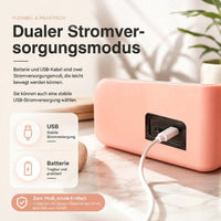 Mini grijpmachine voor kinderen | Speelgoed grijparm automaat | Grijp goud