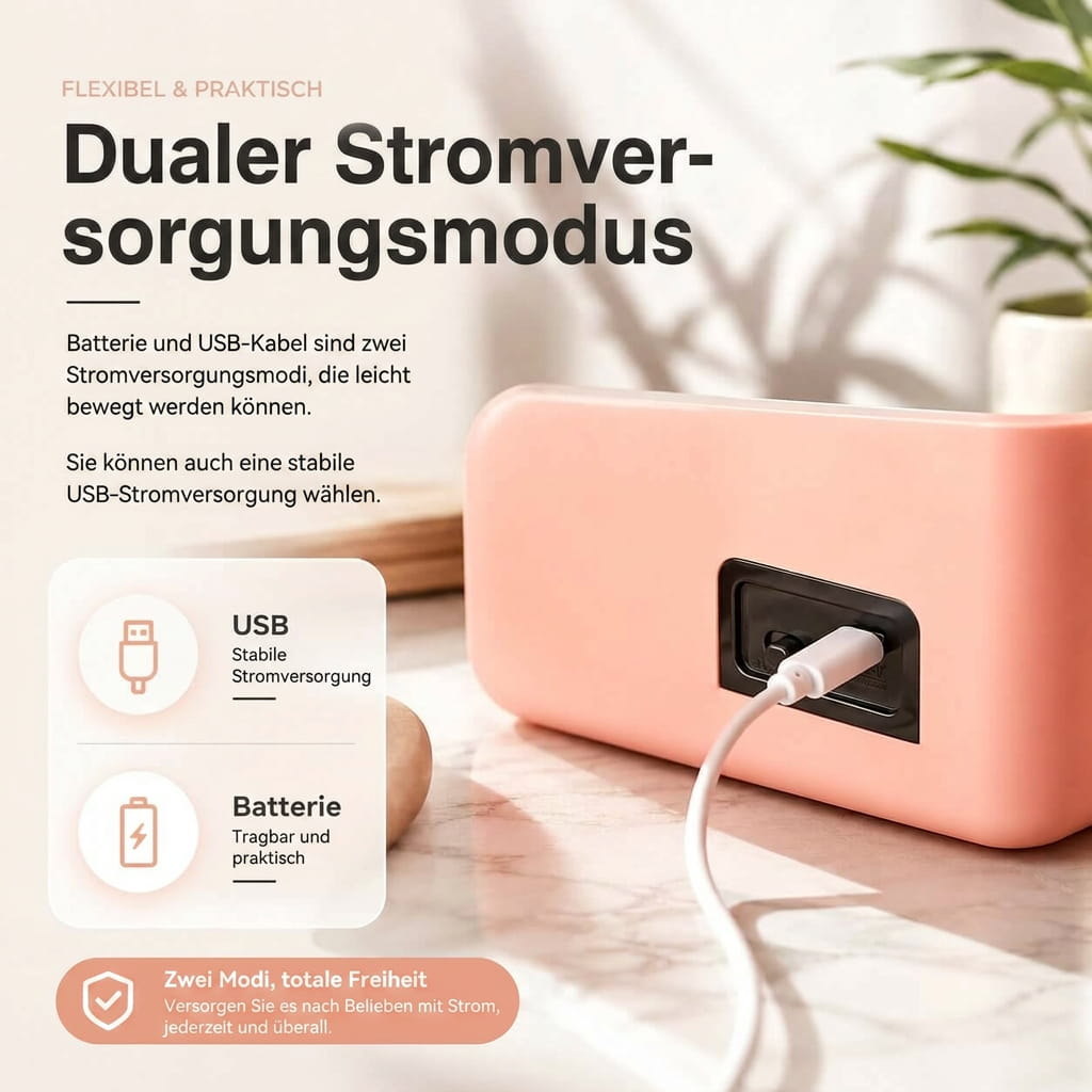 Mini grijpmachine voor kinderen | Speelgoed grijparm automaat | Grijp goud