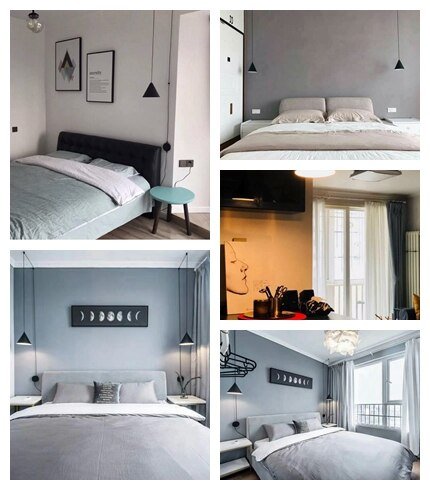 Moderne Hanglamp | Minimalistisch Metaal Ontwerp