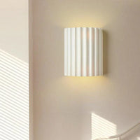Moderne Wandlamp | Wandlamp voor binnen | LED Wandlampen voor woonkamer | Veluna