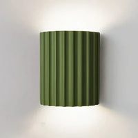 Moderne Wandlamp | Wandlamp voor binnen | LED Wandlampen voor woonkamer | Veluna