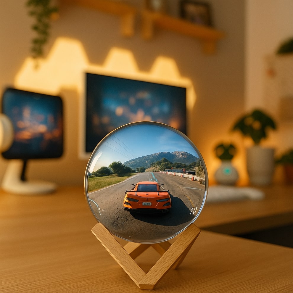 Gepersonaliseerd cadeau | Digitaal cadeau voor verjaardag of jubileum | MomentenBol