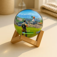 Gepersonaliseerd cadeau | Digitaal cadeau voor verjaardag of jubileum | MomentenBol