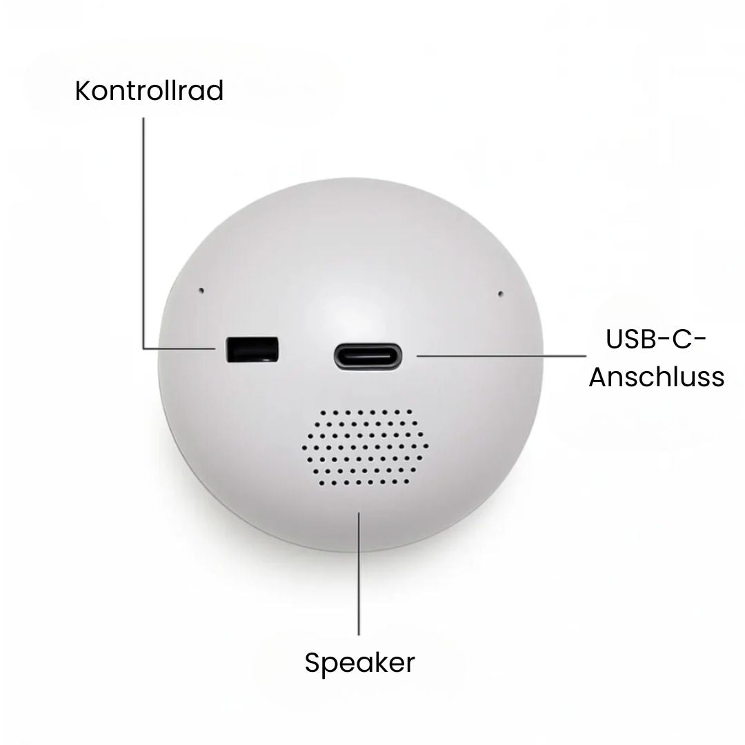 Gepersonaliseerd cadeau | Digitaal cadeau voor verjaardag of jubileum | MomentenBol