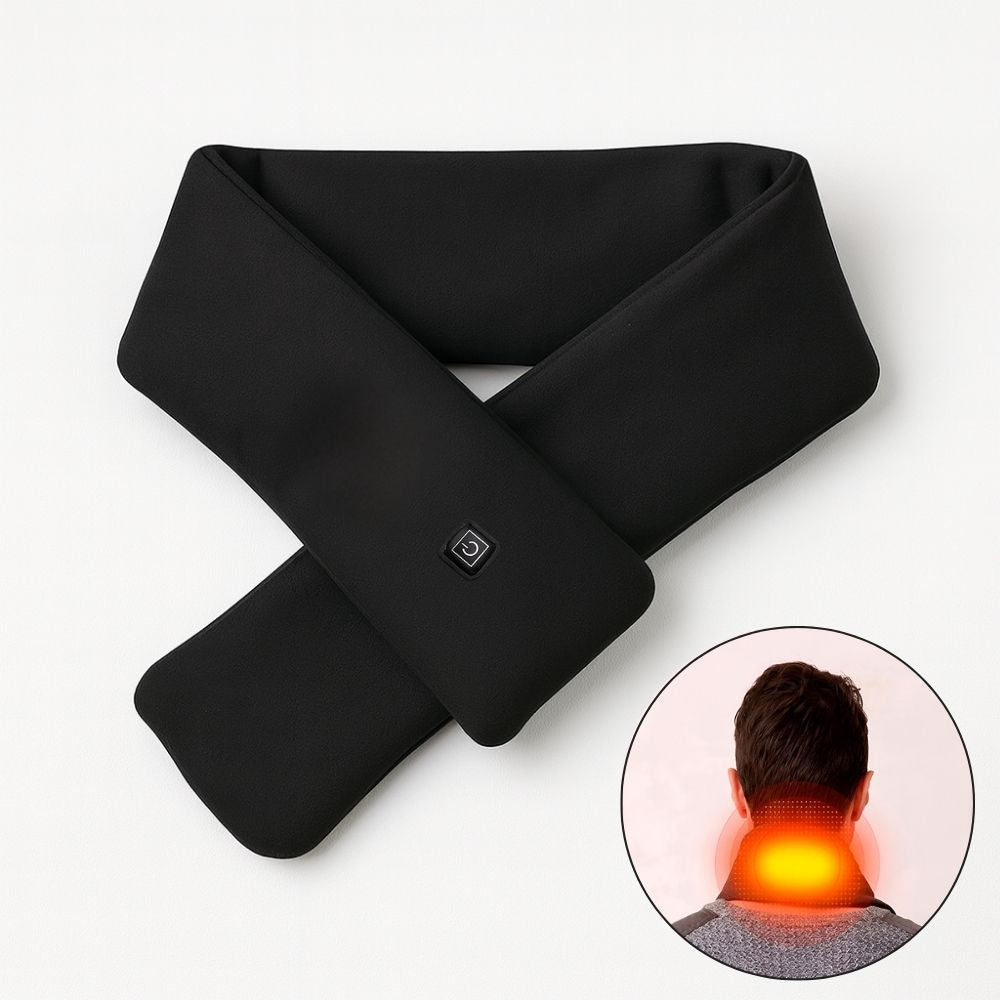 Kerstcadeau voor medewerkers, mannen, vrienden, familie of klanten | Kerstpakket