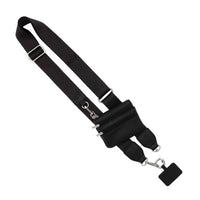 EleganceHold | Verstelbare crossbodyband voor veilig en veelzijdig gebruik