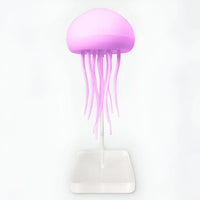 Kwallen LED-Lamp voor Ambientverlichting