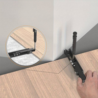 EdgeMark | De ultieme multitool voor de fanatieke klusser