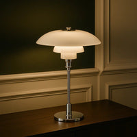Nordisk Glas Glow Lamp