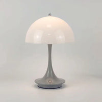 NordicLume | Moderne Draadloze Lamp