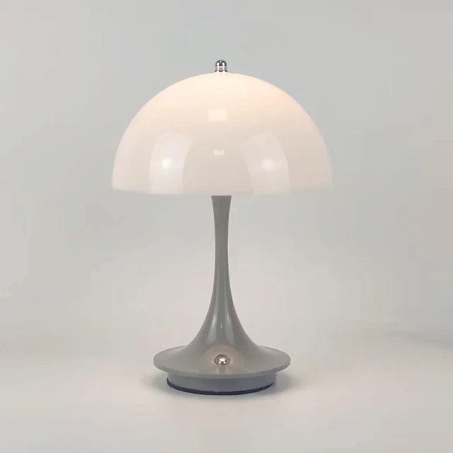 NordicLume | Moderne Draadloze Lamp