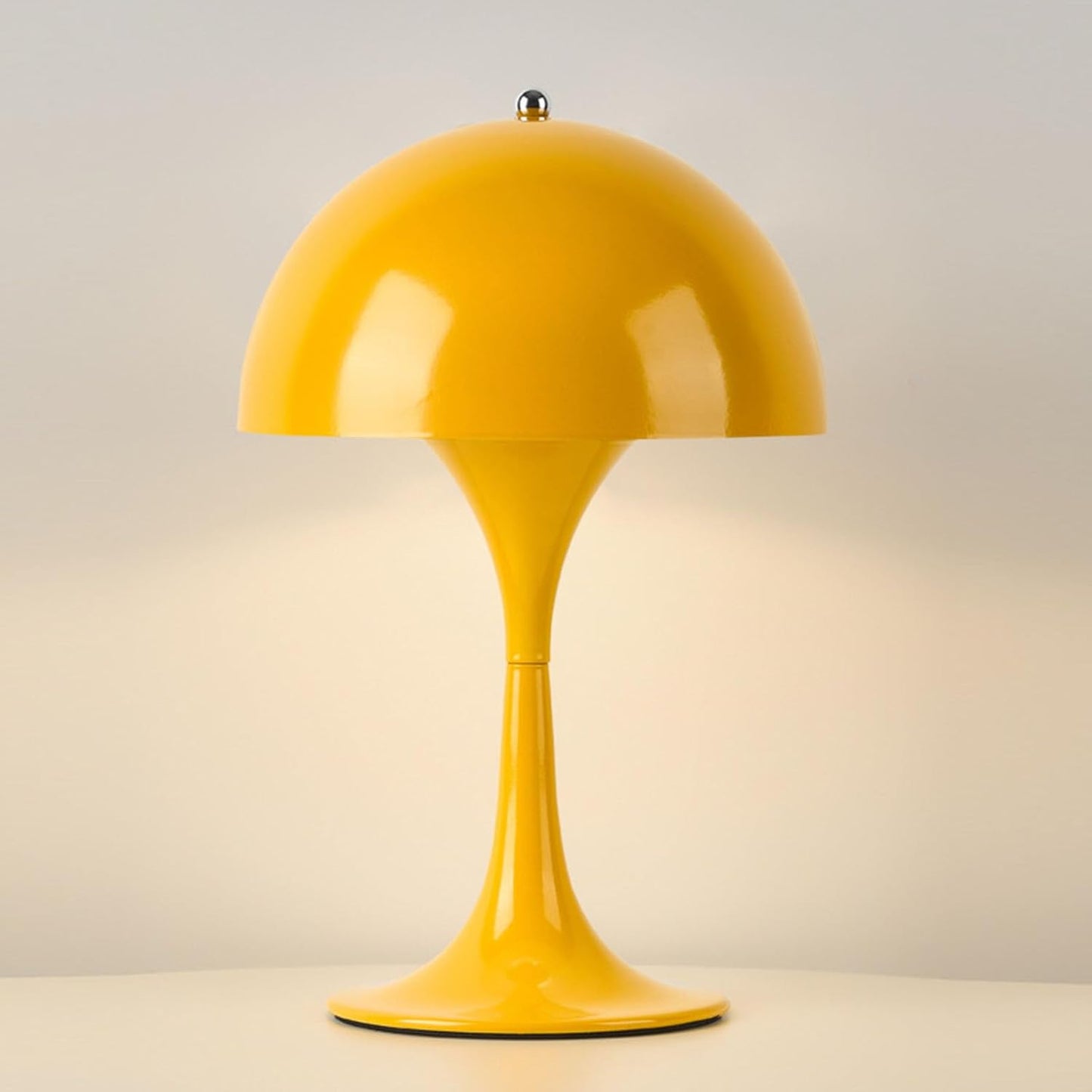 NordicLume | Moderne Draadloze Lamp