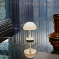 NordicLume | Moderne Draadloze Lamp