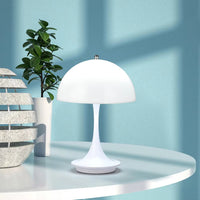 NordicLume | Moderne Draadloze Lamp