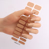VelvetNails | Je droommanicure is nu snel, gemakkelijk en betaalbaar