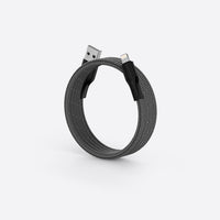 MagneCable | Verbeter je ervaring met opladen en gegevensoverdracht