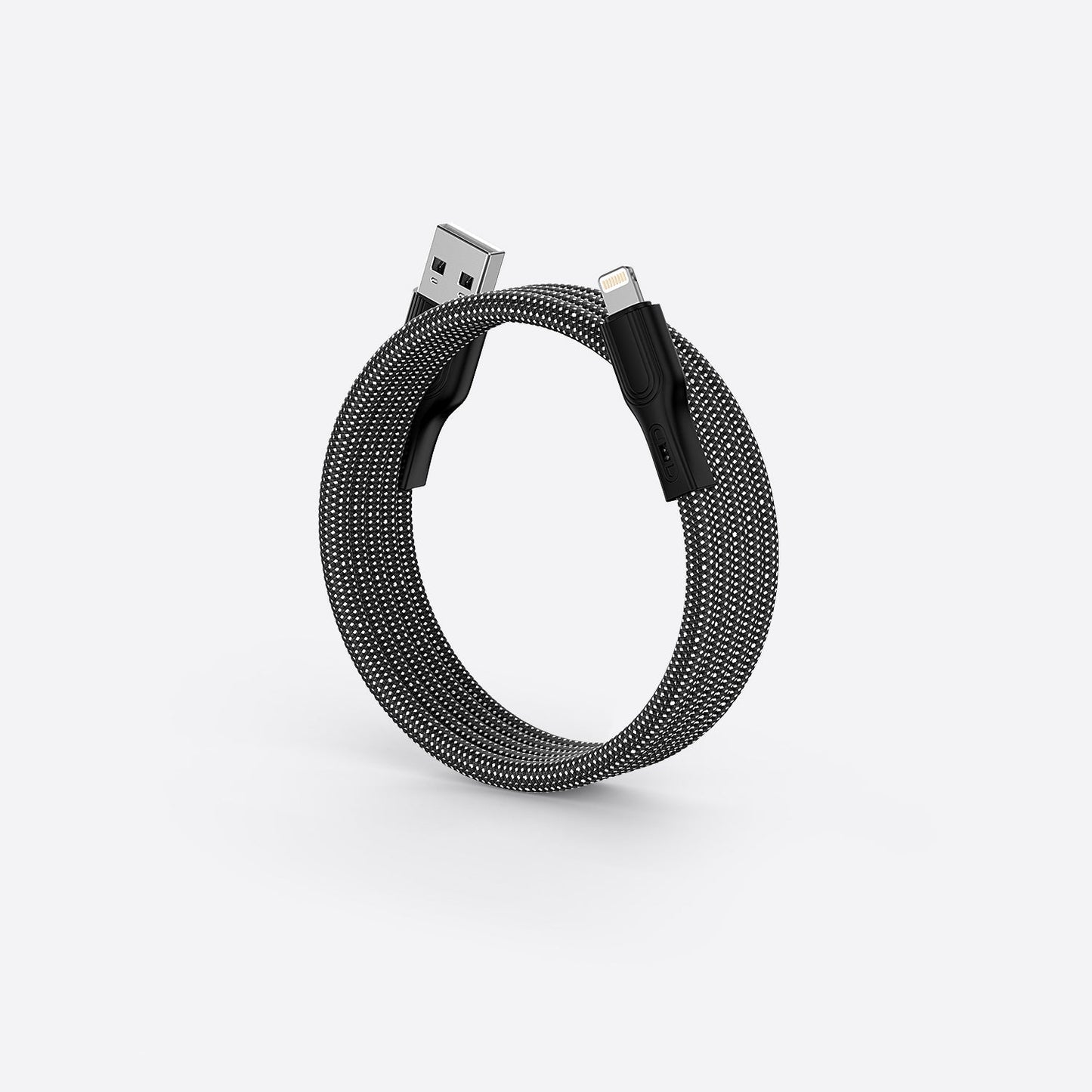 MagneCable | Verbeter je ervaring met opladen en gegevensoverdracht