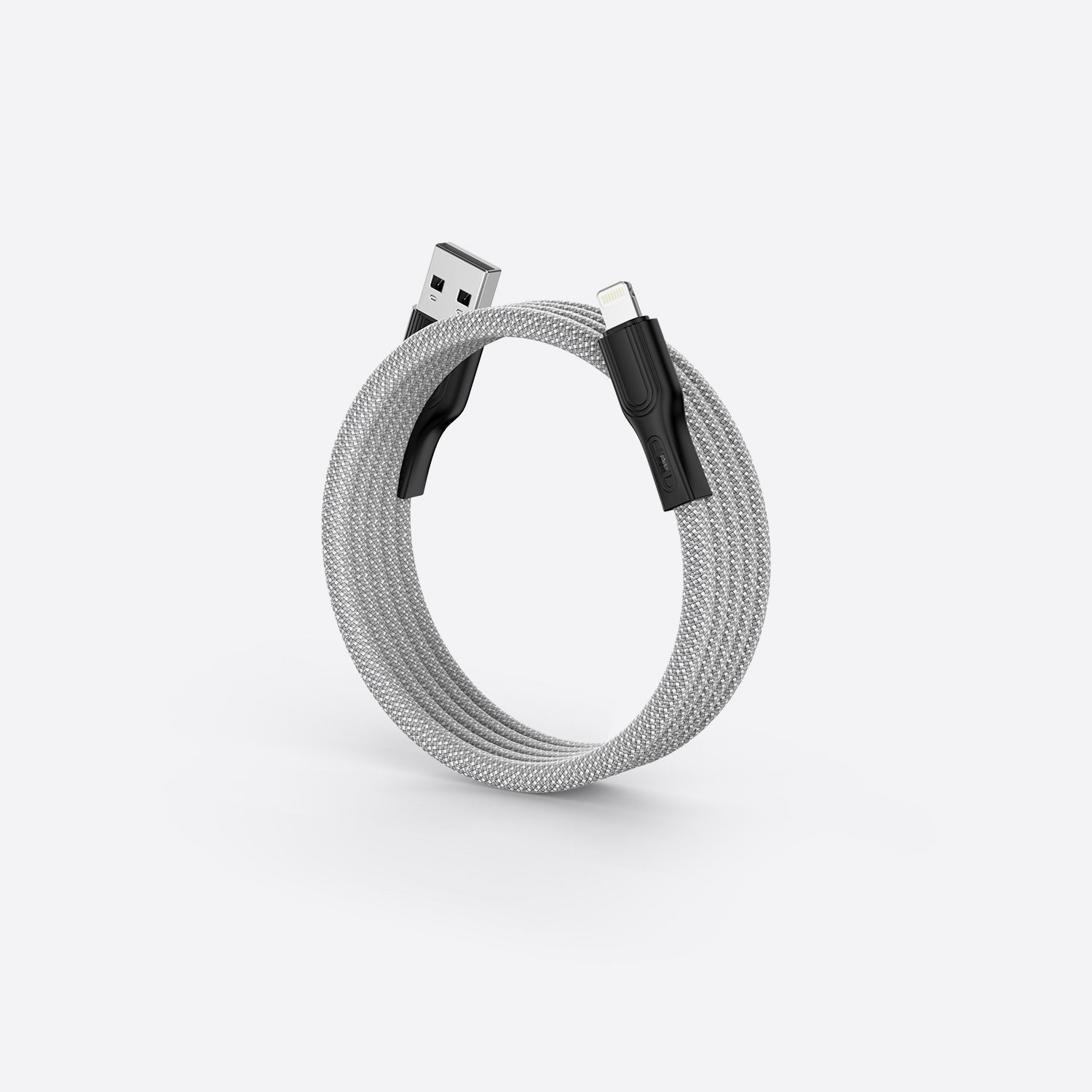 MagneCable | Verbeter je ervaring met opladen en gegevensoverdracht