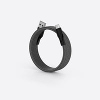 MagneCable | Verbeter je ervaring met opladen en gegevensoverdracht