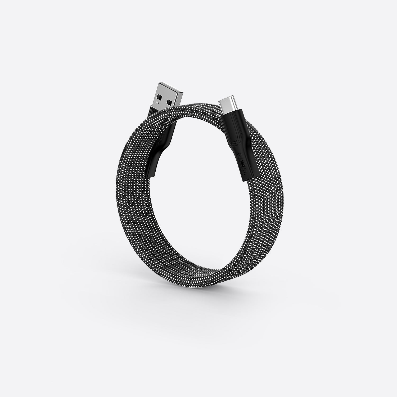 MagneCable | Verbeter je ervaring met opladen en gegevensoverdracht