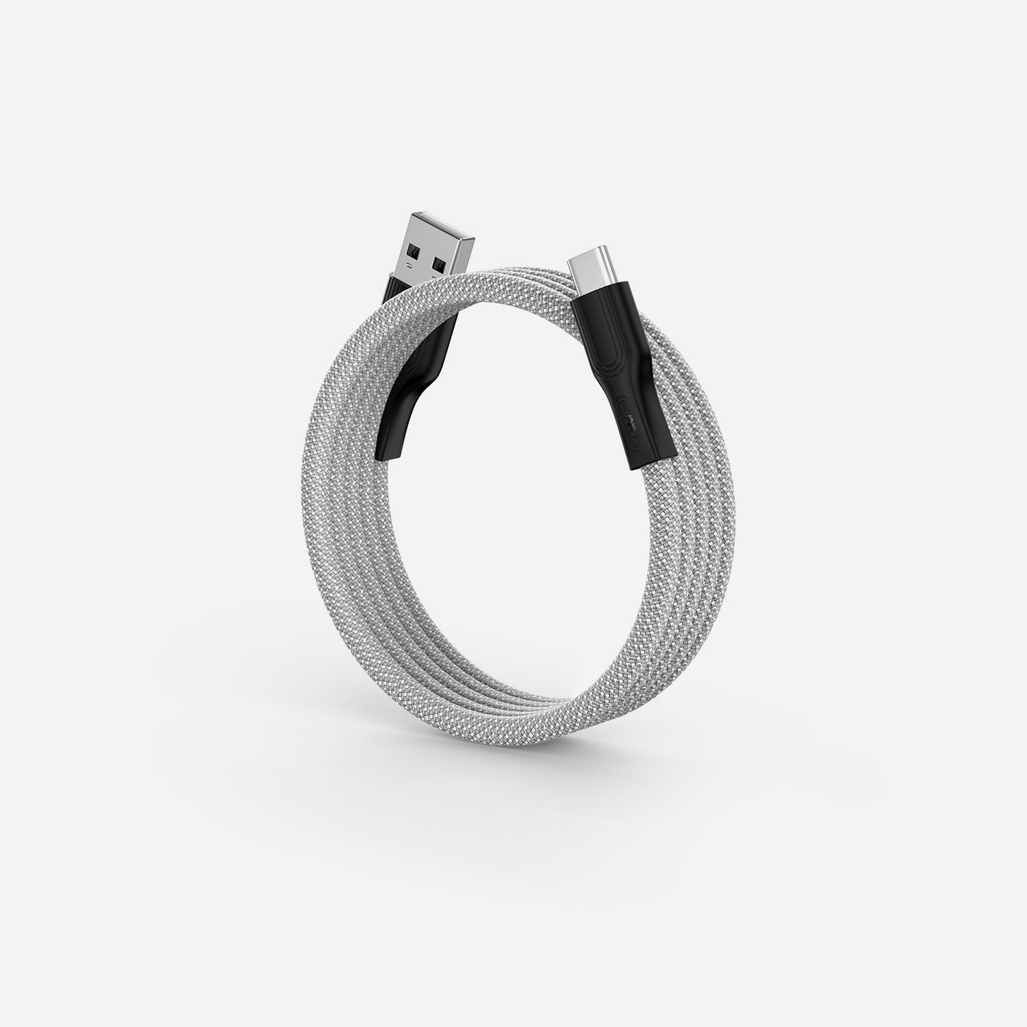 MagneCable | Verbeter je ervaring met opladen en gegevensoverdracht